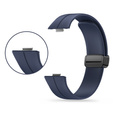 Szilikon szíj a Huawei Watch Fit 3 órához