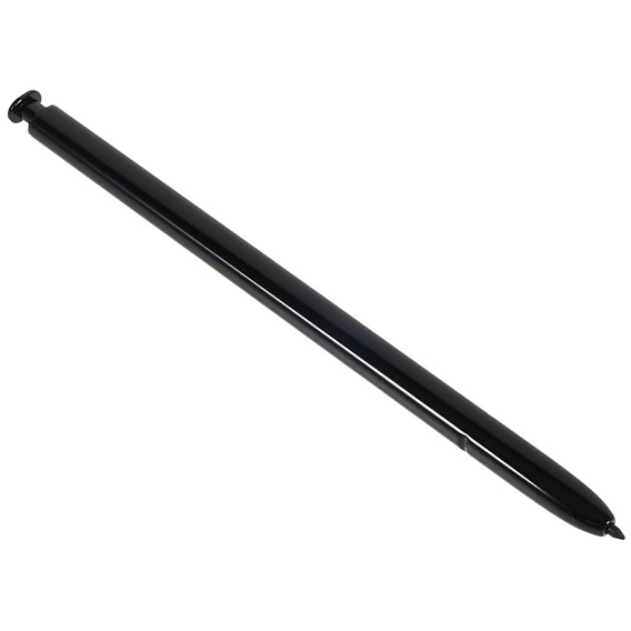 Stylus Touch Screen Pen a Samsung Galaxy Note 20 / Note 20 Ultra, fekete