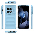 Telefontok a OnePlus 13, Gaming Shockproof, kék