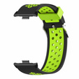 Szilikon szíj a Xiaomi Redmi Watch 4 órához