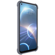 IMAK Telefontok a HTC Desire 22 Pro 5G, Dropproof, szürke