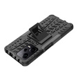 Telefontok a Xiaomi POCO X5 Pro 5G, Tire Armor, fekete