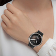Szilikon pánt az Amazfit Balance-hoz