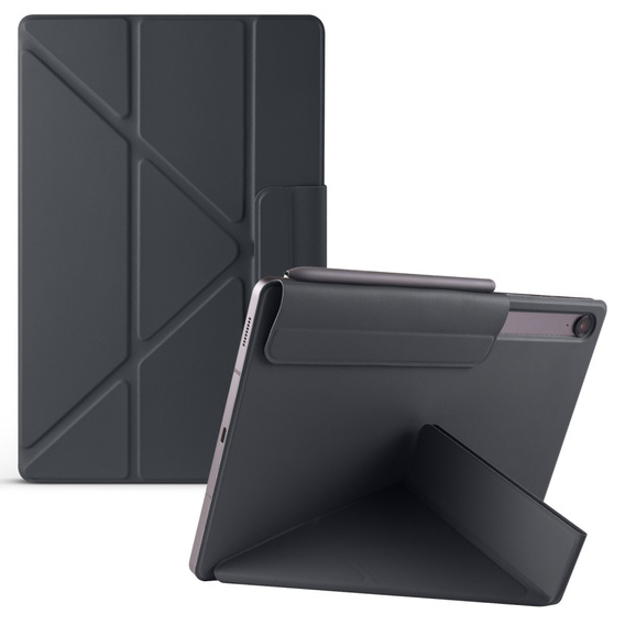 Tojás Xiaomi Redmi Pad SE 8.7", Origami, kék