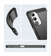 Telefontok a Oppo A5 5G / A5m, Carbon, fekete