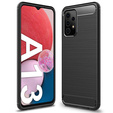 Telefontok a Samsung Galaxy A13 4G, Carbon, fekete