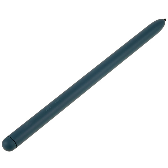 Stylus a Samsung Galaxy Z Fold4 5G, Stylus Pen, zöld