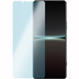Edzett üveg 9H a Sony Xperia 5 IV 5G