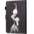 Telefontok a Samsung Galaxy Tab A8 10.5 2021 X200 X205, girl