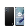 MOFI tok az Motorola Moto G53 5G, vékony, átlátszó