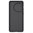 Tok OnePlus 11 5G, páncélozott Nillkin, CamShield Pro, fekete