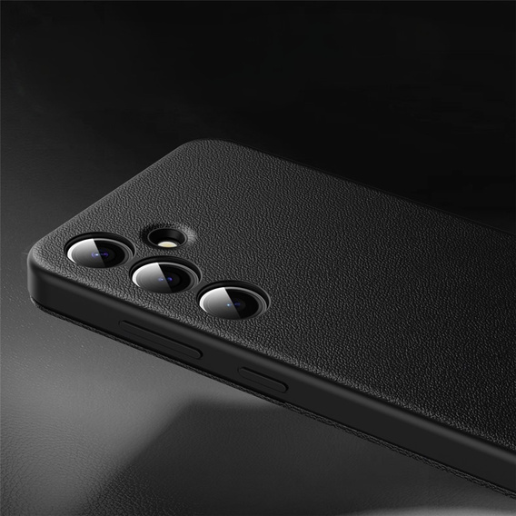 Smart View Wallet flip tok Samsung Galaxy S25 FE készülékhez