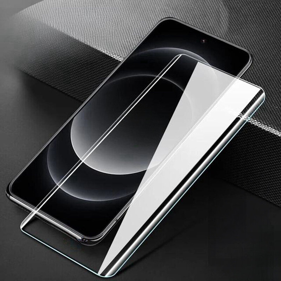 UV edzett üveg Xiaomi 15 Ultra készülékhez