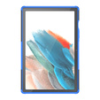 Telefontok a Samsung Galaxy Tab A8 10.5, Tire Armor, kék