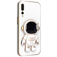 Telefontok a  Huawei P20 Pro, Astronaut, fehér
