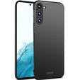 MOFI Slim Telefontok a Samsung Galaxy S23, fekete