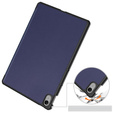 Tok Huawei MatePad 11.5, Smartcase, kék