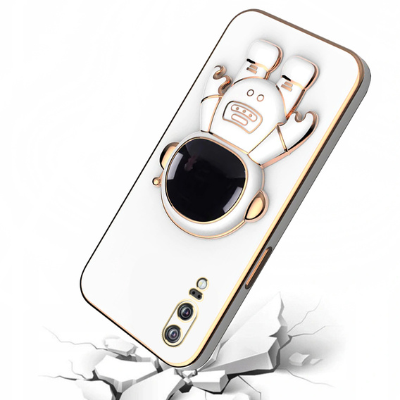 Telefontok a  Huawei P20, Astronaut, fehér