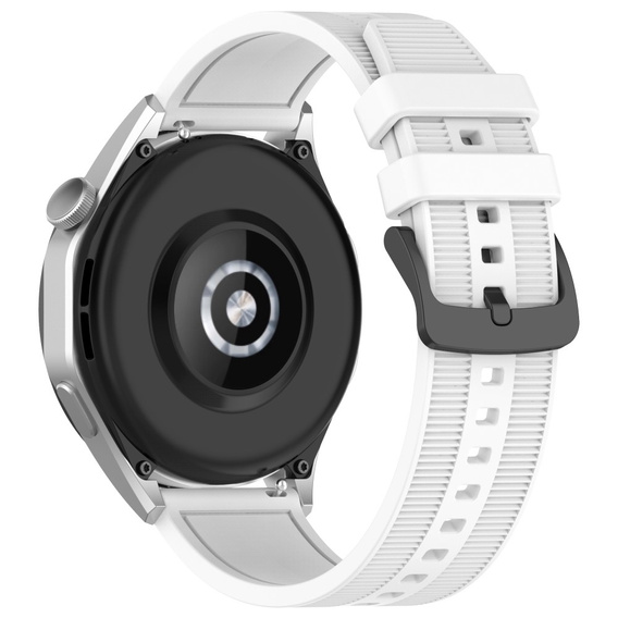 Szilikon pánt Univerzális 22mm