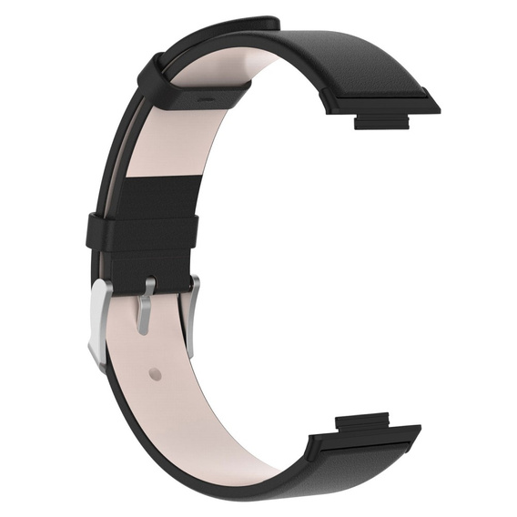 Bőrszíj a Xiaomi Redmi Watch 4 / Smart Band 8 Pro órához