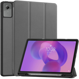 Smartcase tok Lenovo Idea Tab Plus táblagéphez