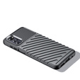 Telefontok a Motorola Moto G22, Thunder, fekete