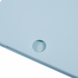 Tok OnePlus Pad 2, Smartcase, kék