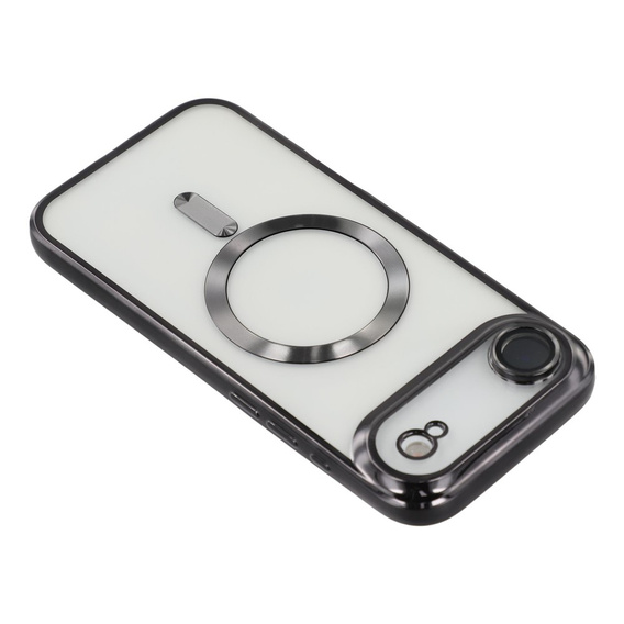 Electro MagSafe tok iPhone Air készülékhez
