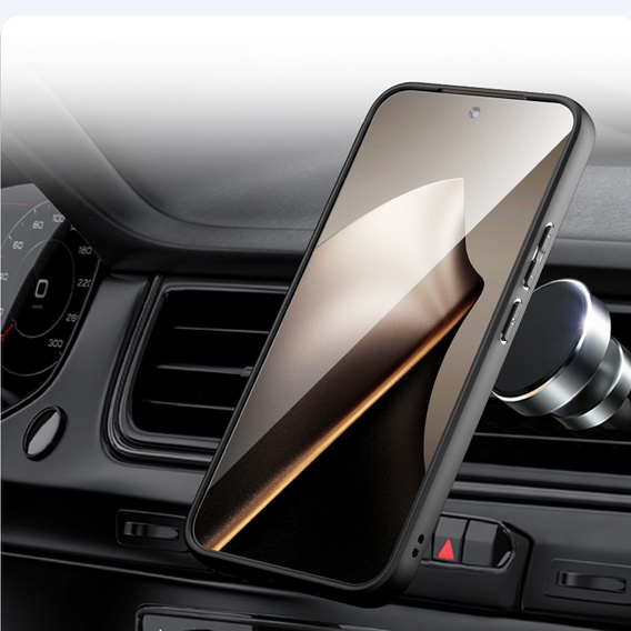 Fúziós hibrid tok Xiaomi 15T Pro számára