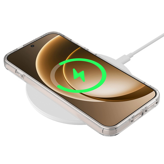 Fusion Hybrid tok MagSafe-hez OnePlus 15-hez