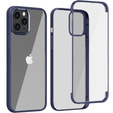 Telefontok a iPhone 13 Pro Max, ERBORD Guardian, kék