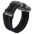 Spigen WBF0 szíj Samsung Galaxy Watch Ultra 2024/2025 (47 mm) készülékhez
