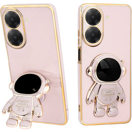 Telefontok a Xiaomi Redmi A5, Astronaut, rózsaszín