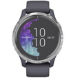 3x ERBORD hidrogél fólia Garmin Venu