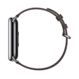 Bőrszíj a Xiaomi Smart Band 10 / 9 / 8 készülékhez