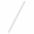 Stylus a Samsung Galaxy Tab S9 Ultra / S9 / S9+, Stylus Pen, fehér öv