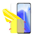 Hidrogél fólia Xiaomi Mi 10T 5G/10T Pro 5G