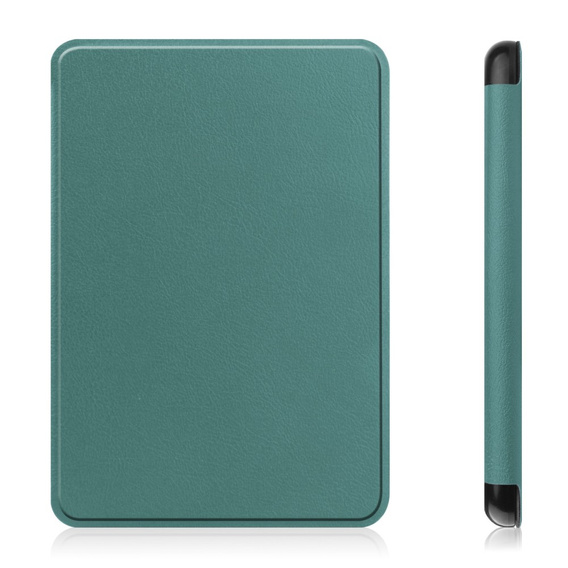 Tok Kindle 11, Smartcase, zöld