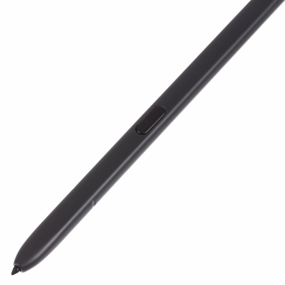 Stylus Touch Screen Pen a Samsung Galaxy S24 Ultra, arany