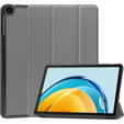 Tok Huawei MatePad SE 10.4 2022, Smartcase, szürke