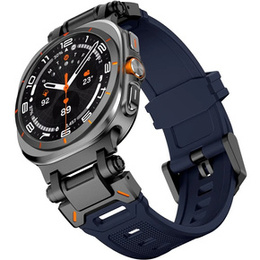 Pánt a Samsung Galaxy Watch Ultra 47 mm-es órájához