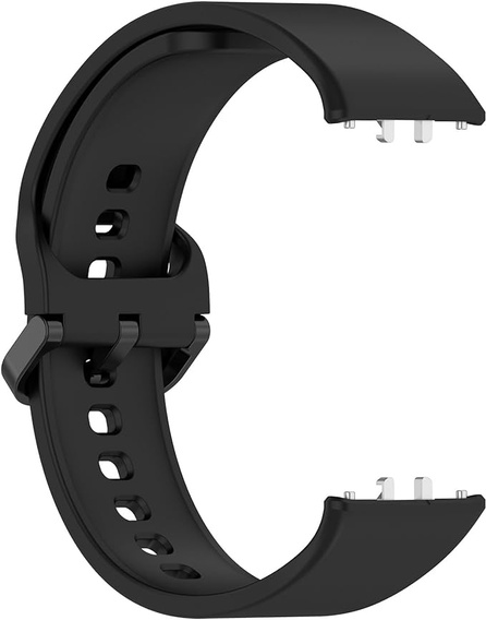 Szilikon pánt Samsung Galaxy Fit 3 készülékhez