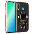Telefontok a  Huawei P30 Lite, Astronaut, fekete