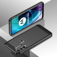 Telefontok a Motorola Moto G71 5G, Carbon, fekete