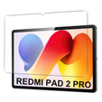Edzett üveg a Xiaomi Redmi Pad 2 Pro készülékhez