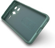 Telefontok a Xiaomi Poco F7 Ultra, Gaming Shockproof, zöld
