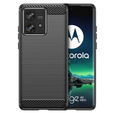 Telefontok a Motorola Edge 40 Neo, Carbon, fekete