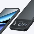 Telefontok a OnePlus Nord 4, Fusion Hybrid, fekete
