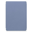 Billentyűzet tok Samsung Galaxy Tab S6 Lite 2024 / 2022 / 2020, Rotary 360° Leather, lila