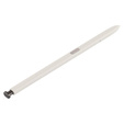 Stylus Touch Screen Pen a Samsung Galaxy S24 Ultra, arany